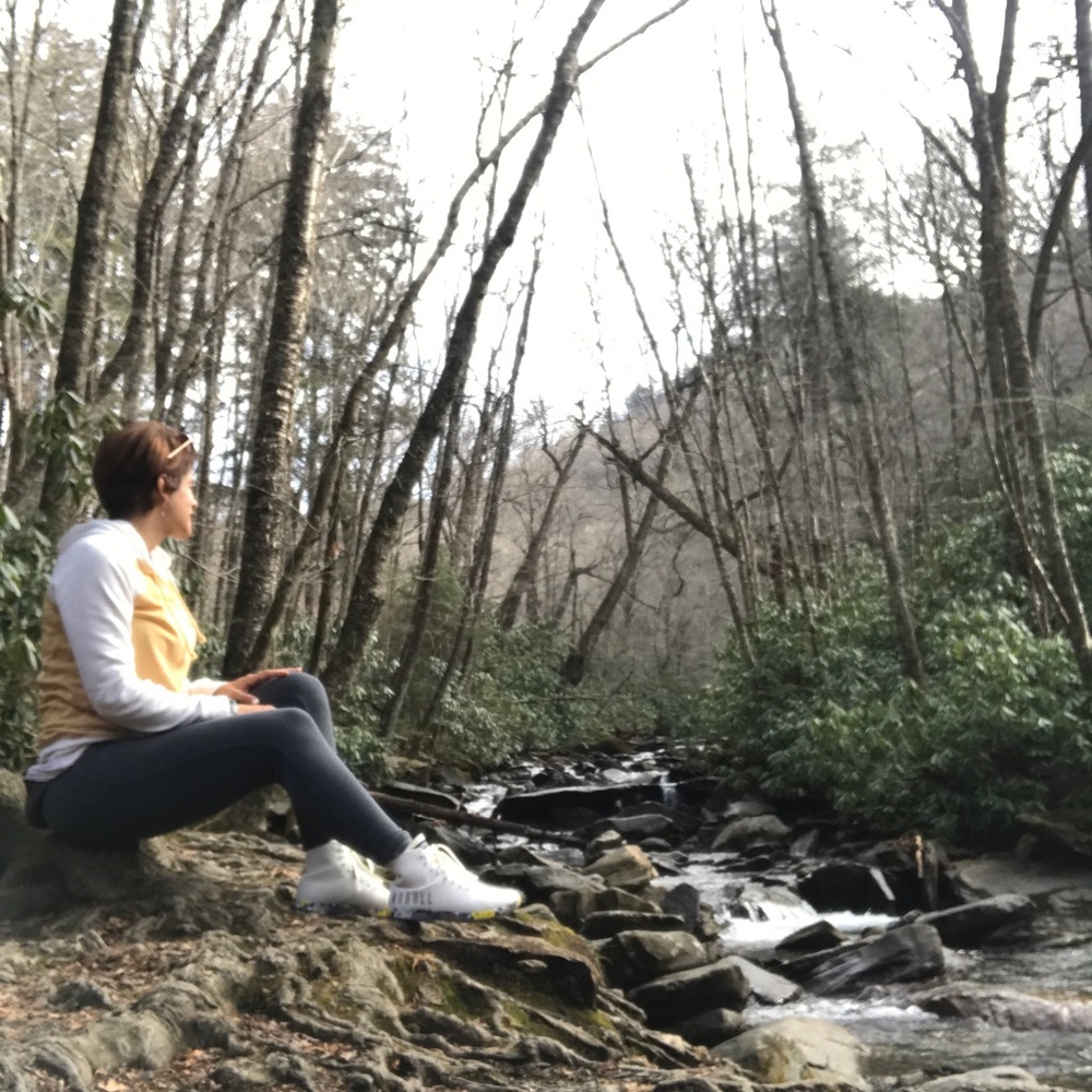 Meet your Posher, Dagmar